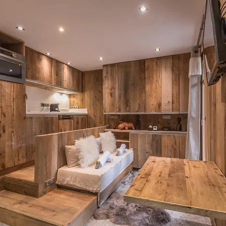 Cristallin - Welkeys