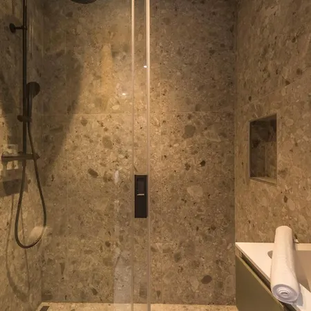 Apartment Cristallin - Welkeys *