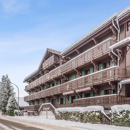 Cristallin - Welkeys *