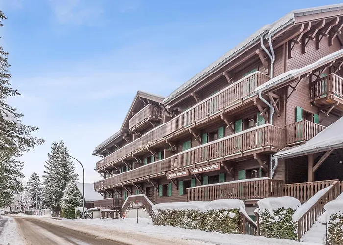 Cristallin - Welkeys *