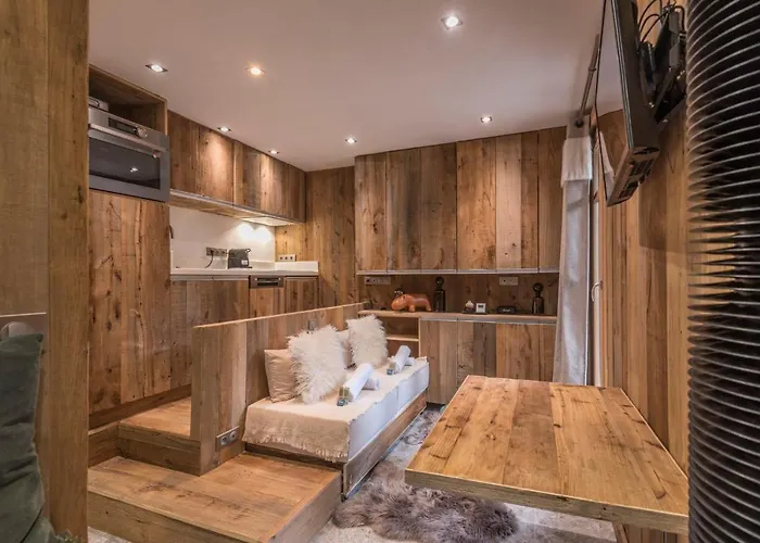 Cristallin - Welkeys