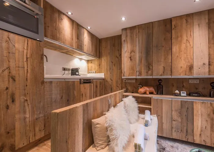 Cristallin - Welkeys