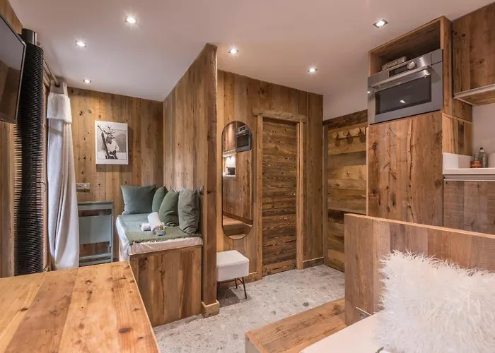 Cristallin - Welkeys 梅杰夫